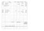 provide virtual assistance, accounting, data entry, editing